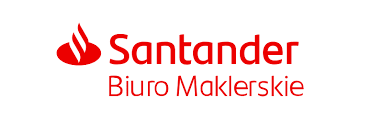 BM Santander