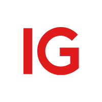 IG IG