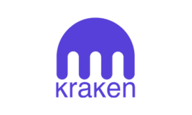Kraken logo