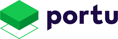 broker logo