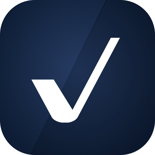 broker logo