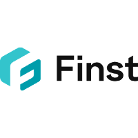 Finst logo