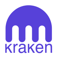 Kraken