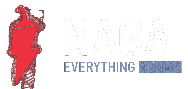 broker logo