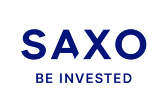 broker logo