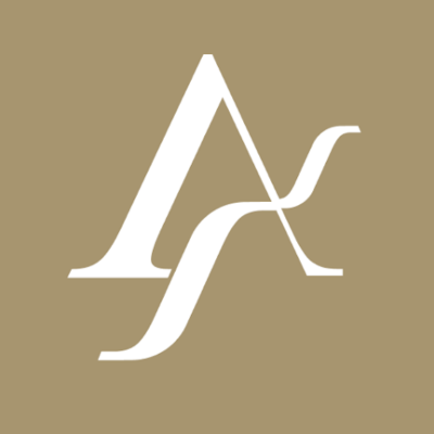 Ahlatcı Yatırım logo