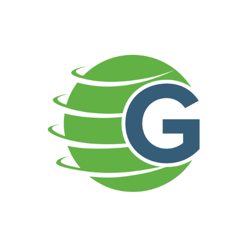 GCM Yatırım logo