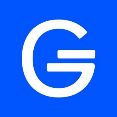 Gedik Yatırım logo