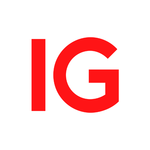 IG