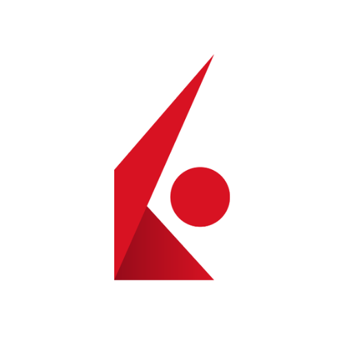 Interactive Brokers logo