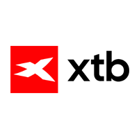 XTB
