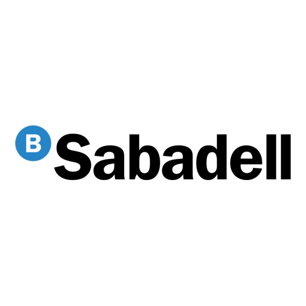 Cuenta Online Sabadell Autónomos logo