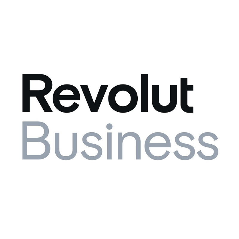 Cuenta Revolut Pro