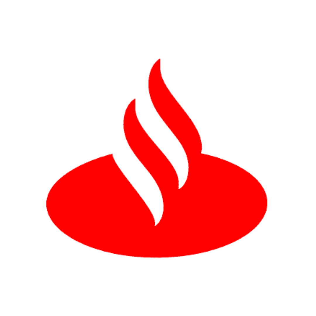 Banco Santander