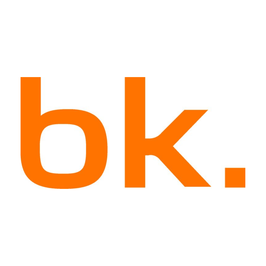 Bankinter