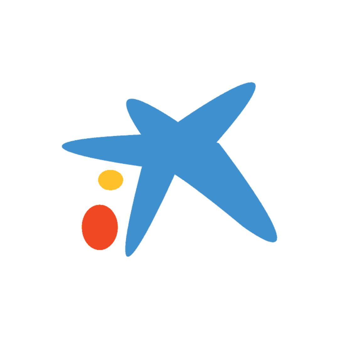 Caixabank