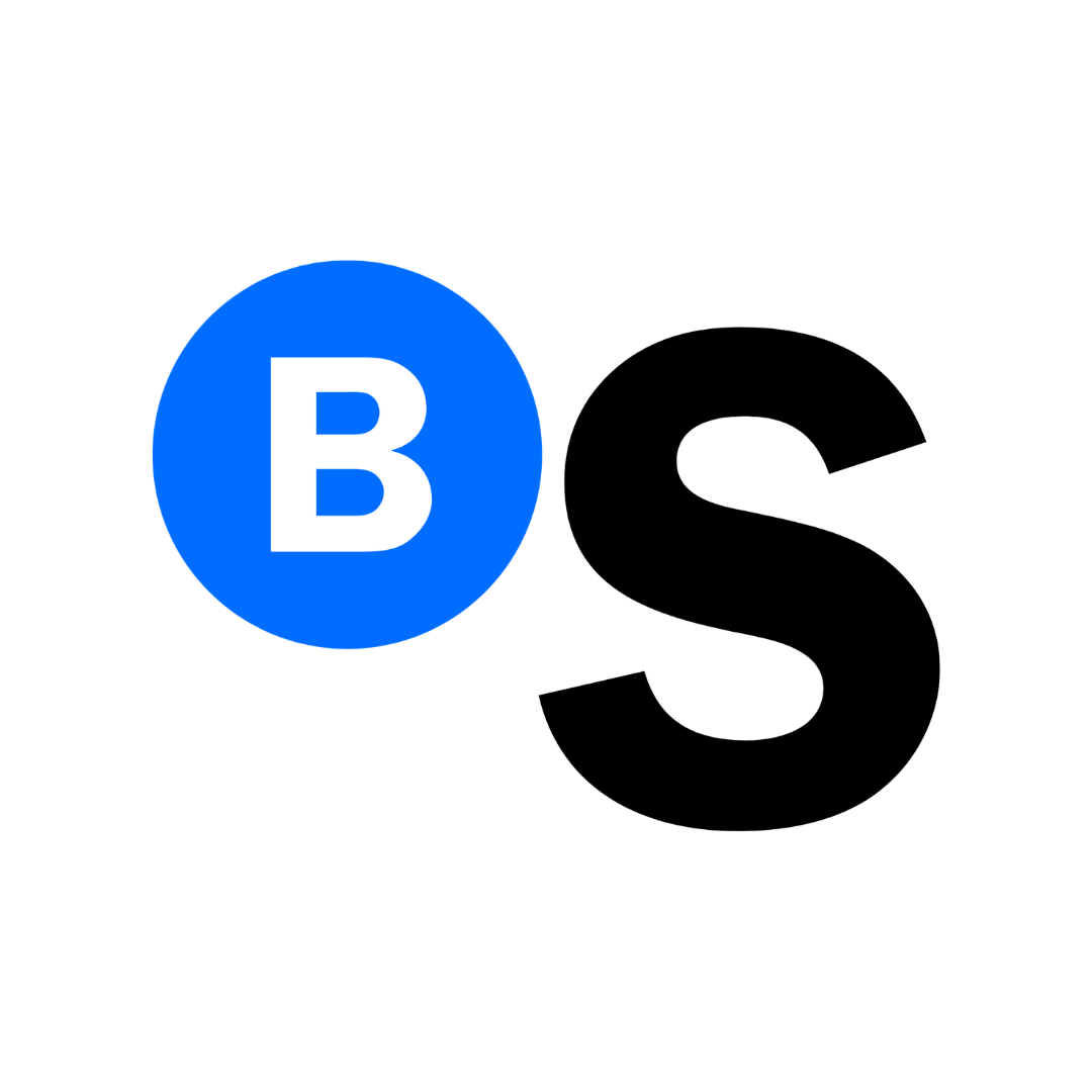 Banco Sabadell