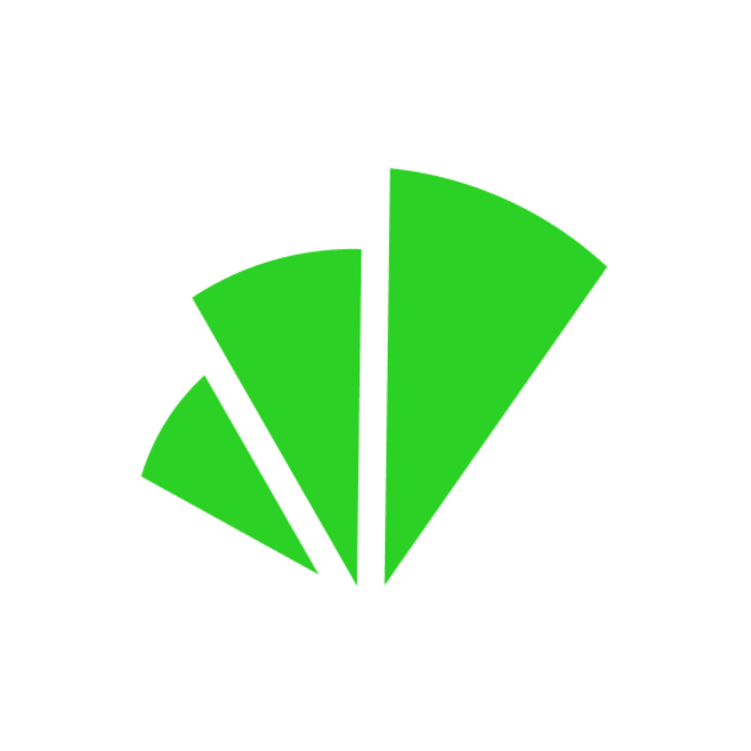 Unicaja