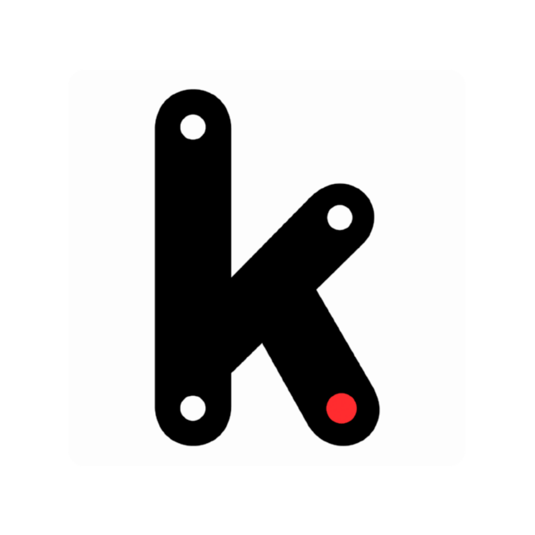Kutxabank