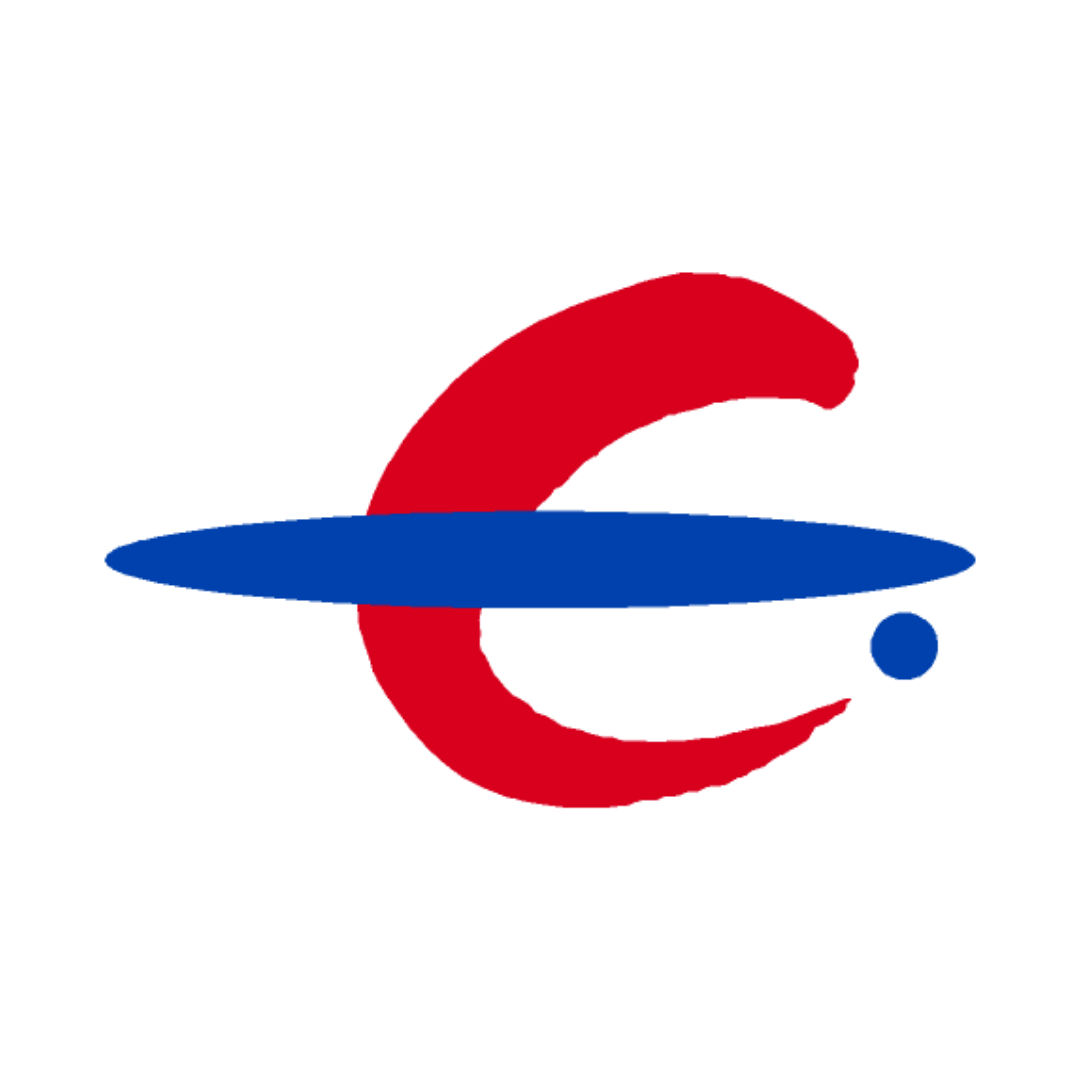 Ibercaja